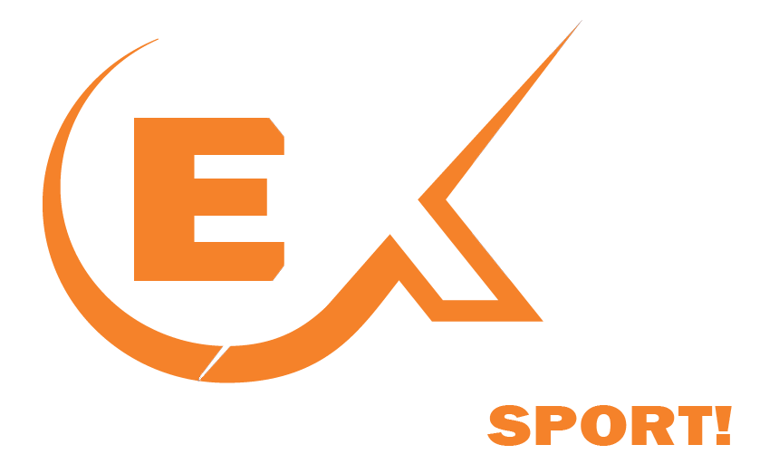 EXS Logo Stacked Web